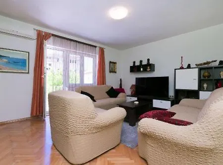 Charming In Centre * Omis
